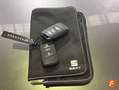 SEAT Ateca 1.5 EcoTSI S&S Style XM DSG Gris - thumbnail 27