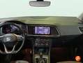 SEAT Ateca 1.5 EcoTSI S&S Style XM DSG Gris - thumbnail 11