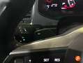 SEAT Ateca 1.5 EcoTSI S&S Style XM DSG Gris - thumbnail 19