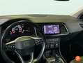 SEAT Ateca 1.5 EcoTSI S&S Style XM DSG Gris - thumbnail 10