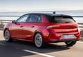 Opel Astra 1.5D DTH S/S GS Aut. 130 - thumbnail 27