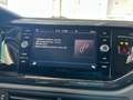 Volkswagen Polo 1.0 tsi Life 95cv Blanc - thumbnail 30