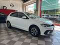 Volkswagen Polo 1.0 tsi Life 95cv Blanc - thumbnail 28