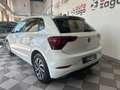 Volkswagen Polo 1.0 tsi Life 95cv Blanc - thumbnail 19