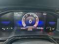 Volkswagen Polo 1.0 tsi Life 95cv Blanc - thumbnail 8