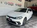 Volkswagen Polo 1.0 tsi Life 95cv Blanc - thumbnail 16