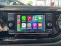 Volkswagen Polo 1.0 tsi Life 95cv Blanc - thumbnail 13