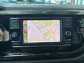 Volkswagen Polo 1.0 tsi Life 95cv Blanc - thumbnail 39