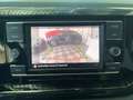 Volkswagen Polo 1.0 tsi Life 95cv Blanc - thumbnail 14
