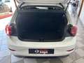 Volkswagen Polo 1.0 tsi Life 95cv Blanc - thumbnail 24