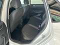 Volkswagen Polo 1.0 tsi Life 95cv Blanc - thumbnail 37