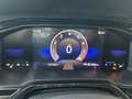 Volkswagen Polo 1.0 tsi Life 95cv Blanc - thumbnail 29