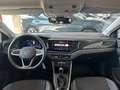 Volkswagen Polo 1.0 tsi Life 95cv Blanc - thumbnail 9