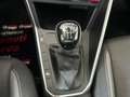Volkswagen Polo 1.0 tsi Life 95cv Blanc - thumbnail 20