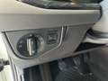 Volkswagen Polo 1.0 tsi Life 95cv Blanc - thumbnail 11
