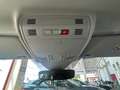 Volkswagen Polo 1.0 tsi Life 95cv Blanc - thumbnail 33