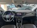 Volkswagen Polo 1.0 tsi Life 95cv Blanc - thumbnail 35
