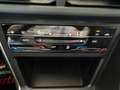 Volkswagen Polo 1.0 tsi Life 95cv Blanc - thumbnail 12