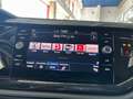 Volkswagen Polo 1.0 tsi Life 95cv Blanc - thumbnail 25