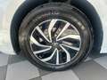 Volkswagen Polo 1.0 tsi Life 95cv Blanc - thumbnail 3