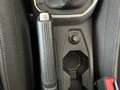 Volkswagen Polo 1.0 tsi Life 95cv Blanc - thumbnail 27