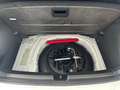 Volkswagen Polo 1.0 tsi Life 95cv Blanc - thumbnail 15