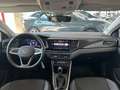 Volkswagen Polo 1.0 tsi Life 95cv Blanc - thumbnail 32
