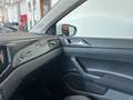 Volkswagen Polo 1.0 tsi Life 95cv Blanc - thumbnail 31