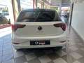 Volkswagen Polo 1.0 tsi Life 95cv Blanc - thumbnail 21