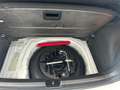 Volkswagen Polo 1.0 tsi Life 95cv Blanc - thumbnail 23