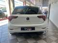 Volkswagen Polo 1.0 tsi Life 95cv Blanc - thumbnail 6