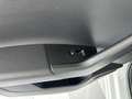Volkswagen Polo 1.0 tsi Life 95cv Blanc - thumbnail 38