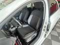 Volkswagen Polo 1.0 tsi Life 95cv Blanc - thumbnail 34