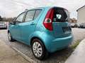 Suzuki Splash *1.2i,CLIM,CARNET COMPLET,GARANTIE 12 MOIS* Kék - thumbnail 4