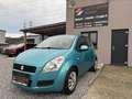 Suzuki Splash *1.2i,CLIM,CARNET COMPLET,GARANTIE 12 MOIS* Kék - thumbnail 6