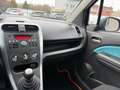 Suzuki Splash *1.2i,CLIM,CARNET COMPLET,GARANTIE 12 MOIS* Kék - thumbnail 10