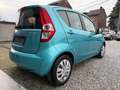 Suzuki Splash *1.2i,CLIM,CARNET COMPLET,GARANTIE 12 MOIS* Kék - thumbnail 3