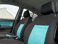 Suzuki Splash *1.2i,CLIM,CARNET COMPLET,GARANTIE 12 MOIS* Kék - thumbnail 13