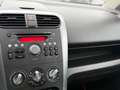 Suzuki Splash *1.2i,CLIM,CARNET COMPLET,GARANTIE 12 MOIS* Kék - thumbnail 11