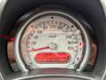 Suzuki Splash *1.2i,CLIM,CARNET COMPLET,GARANTIE 12 MOIS* Kék - thumbnail 9