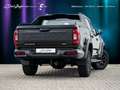 Maxus T60 Max 4WD Luxury Pick Up Anhängerkupplung Nero - thumbnail 3