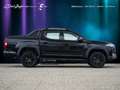 Maxus T60 Max 4WD Luxury Pick Up Anhängerkupplung Nero - thumbnail 2