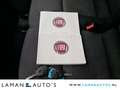 Fiat Talento 2.0 145pk L2 DC 6-pers. Pro Edition | Dubbele Cabi Negro - thumbnail 11