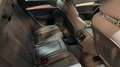 Audi Q5 50 TFSIe quattro S tronic S line Garantie Blanc - thumbnail 8