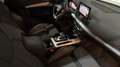 Audi Q5 50 TFSIe quattro S tronic S line Garantie Blanc - thumbnail 10