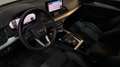 Audi Q5 50 TFSIe quattro S tronic S line Garantie Blanc - thumbnail 7