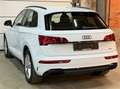 Audi Q5 50 TFSIe quattro S tronic S line Garantie Blanc - thumbnail 5