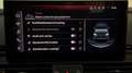 Audi Q5 50 TFSIe quattro S tronic S line Garantie Blanc - thumbnail 14