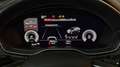 Audi Q5 50 TFSIe quattro S tronic S line Garantie Blanc - thumbnail 12