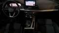 Audi Q5 50 TFSIe quattro S tronic S line Garantie Blanc - thumbnail 3